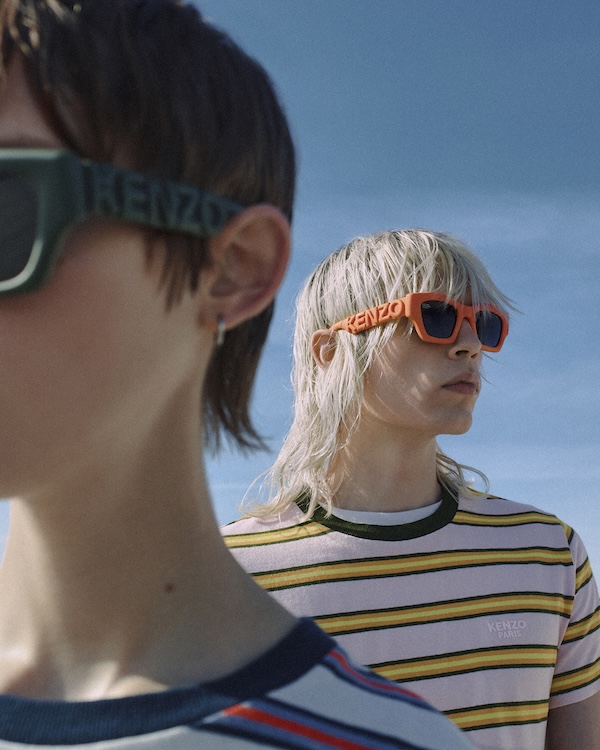KENZO_HIGH-SUMMER_SS25_4x5_01.jpg