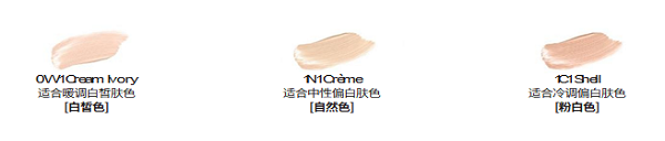 微信图片_20250516230544.png