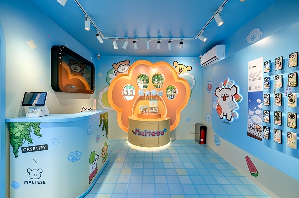 YZ8_1187.jpg