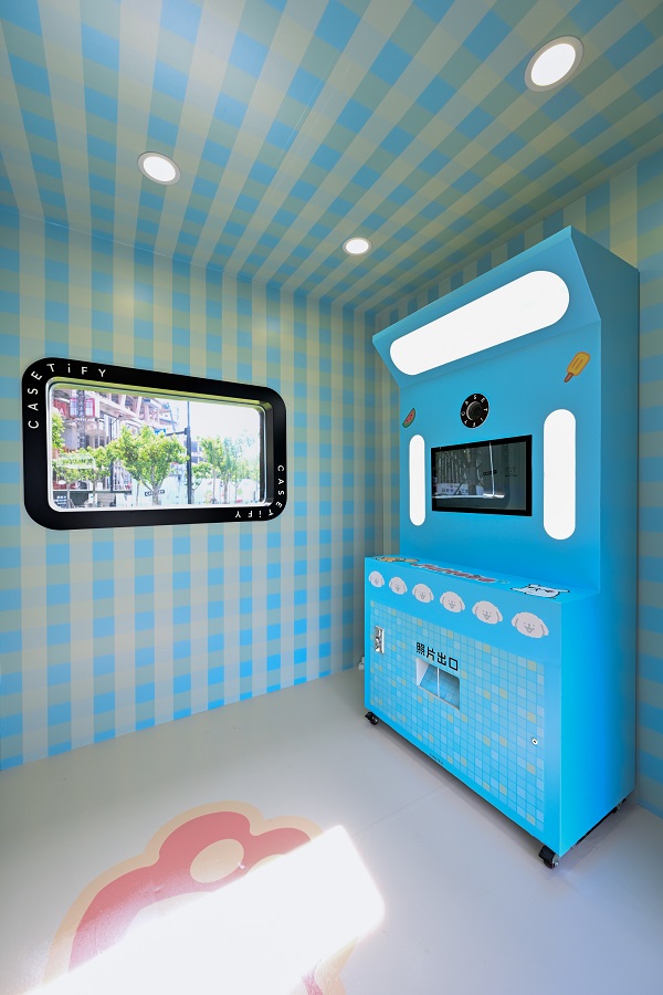 YZ8_1202.jpg
