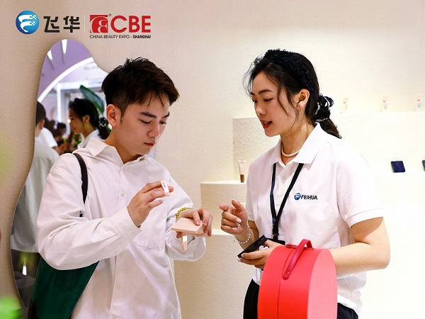 68268aed25904.jpg