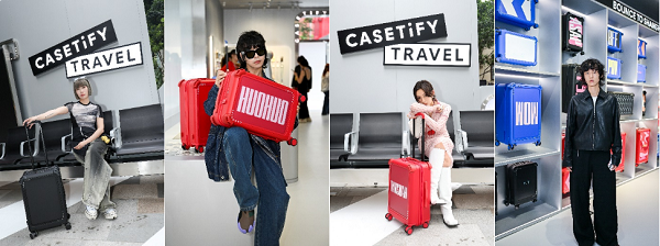 微信图片_20250520141803.png