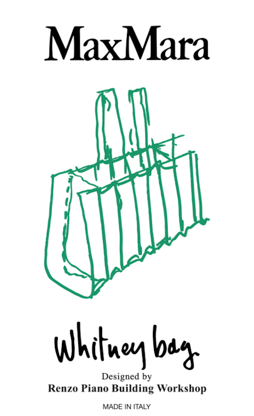 1747645736135993.png