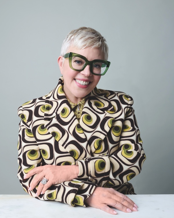 PORTRAIT_Catherine Martin_by Hugh Stewart.jpg