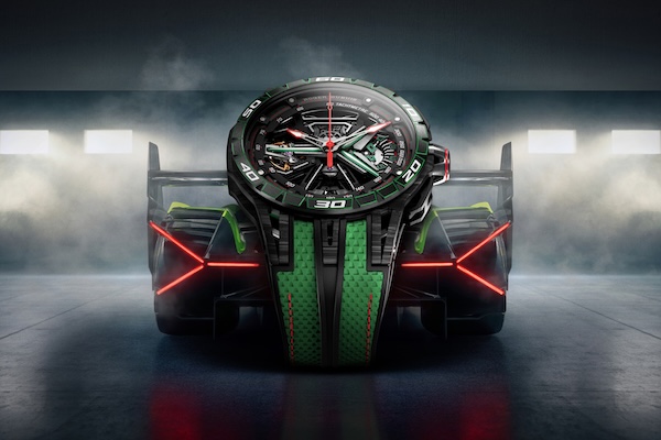 8.罗杰杜彼 Roger Dubuis 王者竞速系列飞返计时码表.jpg