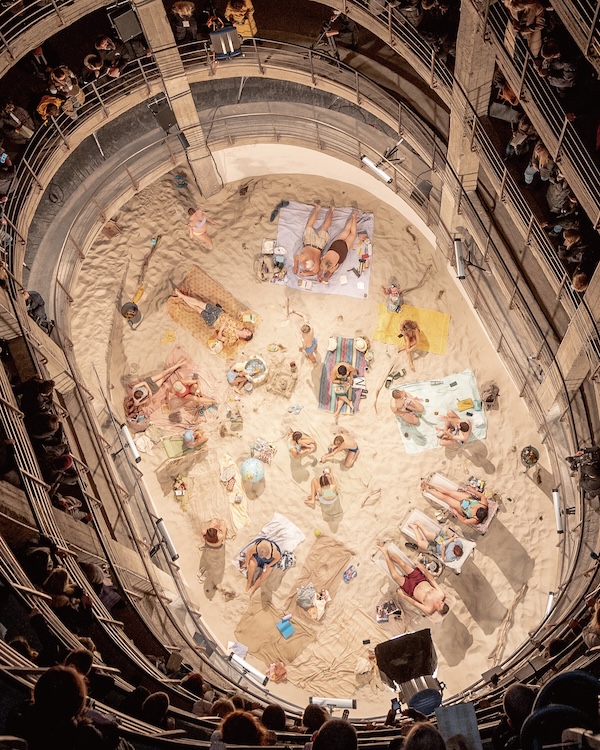 MAIN (IMAGE 1).jpg
