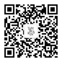 图像(2).png