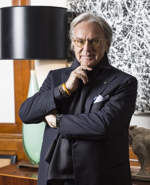 Tod's_Diego Della Valle_portrait.jpg