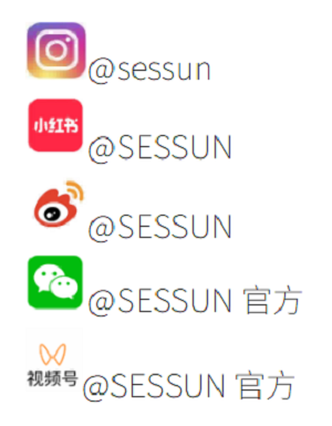 微信图片_20250604190539.png