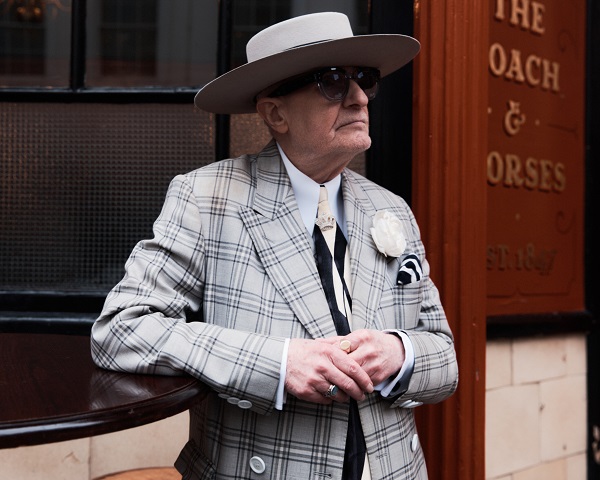 PORTRAIT OF SOHO GEORGE.jpg