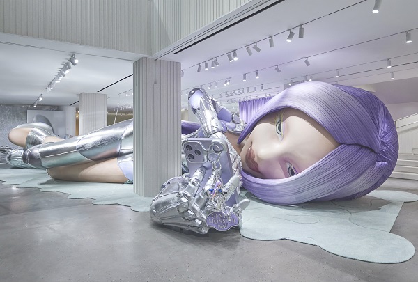 GM_POCKETCOLLECTION_POPUP_PRESS_SH2.jpg