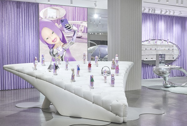 GM_POCKETCOLLECTION_POPUP_PRESS_SH3.jpg