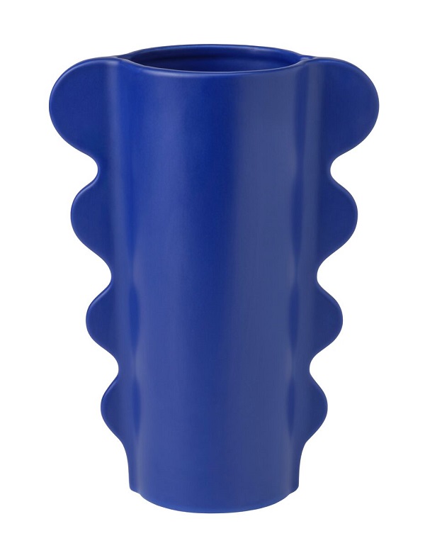 large-PE962696.jpg