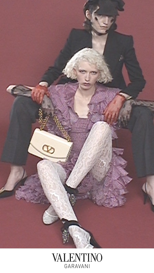 Valentino_VAIN_9x16_03.jpg