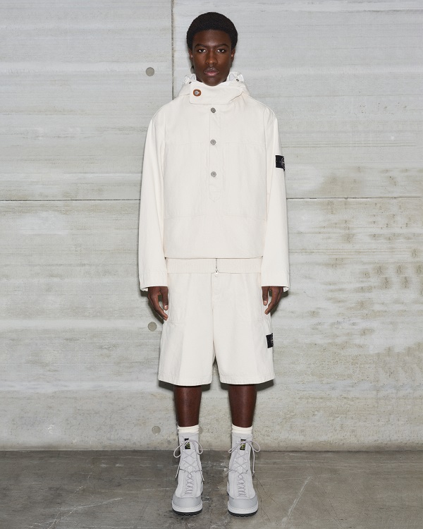 LOOK 01_Stone Island AW'025'026.jpg