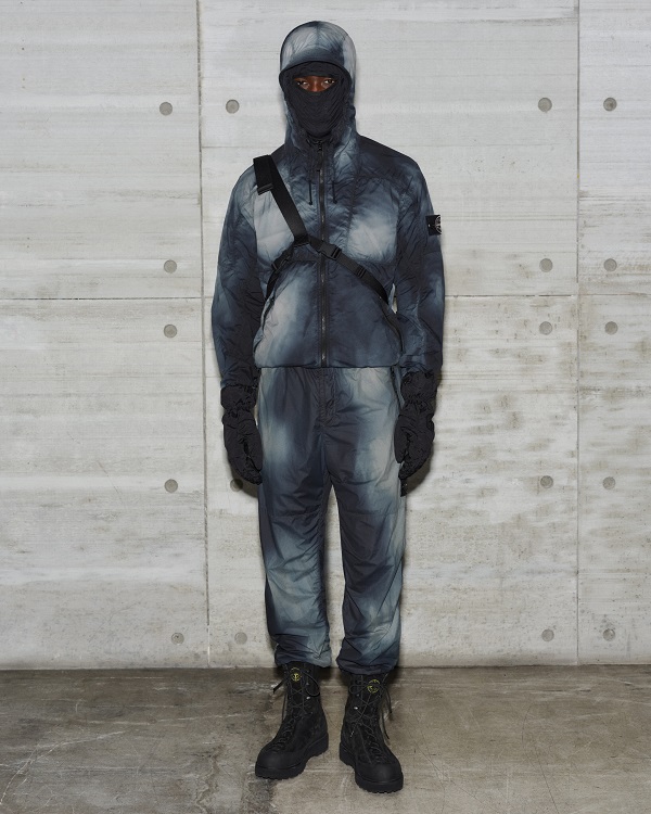 LOOK 50_Stone Island AW'025'026.jpg