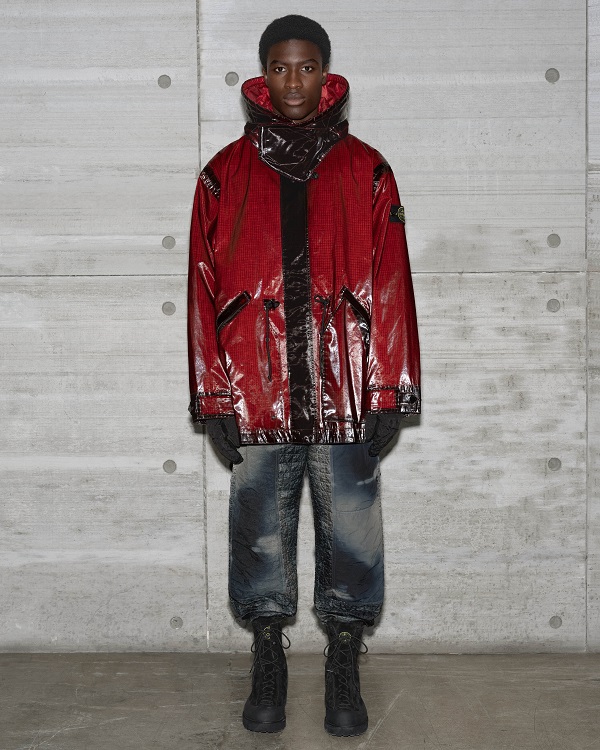LOOK 53_Stone Island AW'025'026.jpg