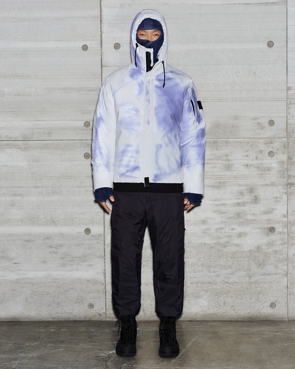 LOOK 54_Stone Island AW'025'026.jpg