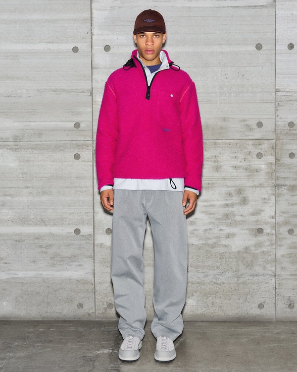 LOOK 61_Stone Island AW'025'026.jpg