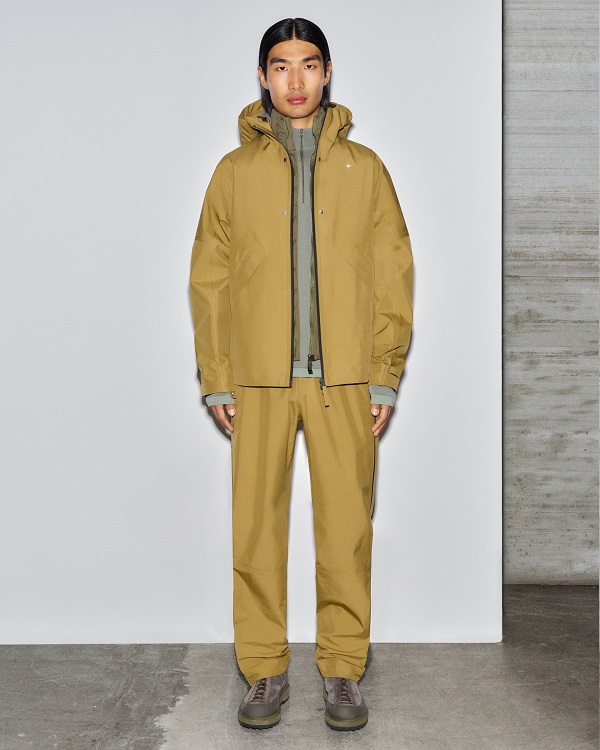LOOK 66_Stone Island AW'025'026.jpg