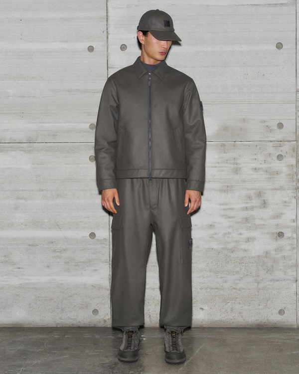 LOOK 70_Stone Island AW'025'026.jpg