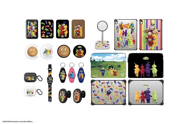 Copy of PR_09.png