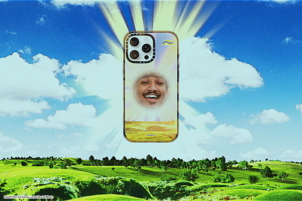 Copy of 01b_PR.png