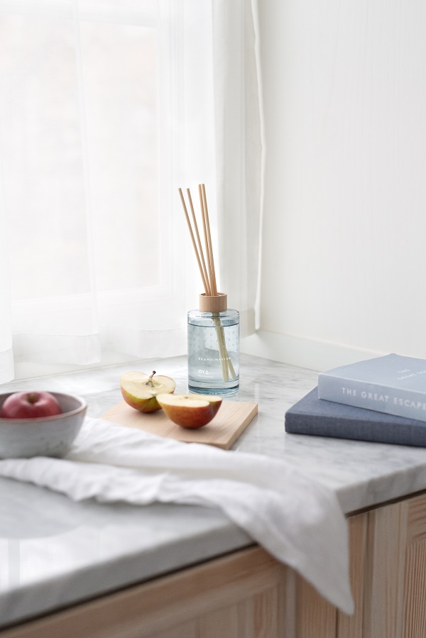 20327_111_STYLING_ØY_DIFFUSER_100ML..jpg