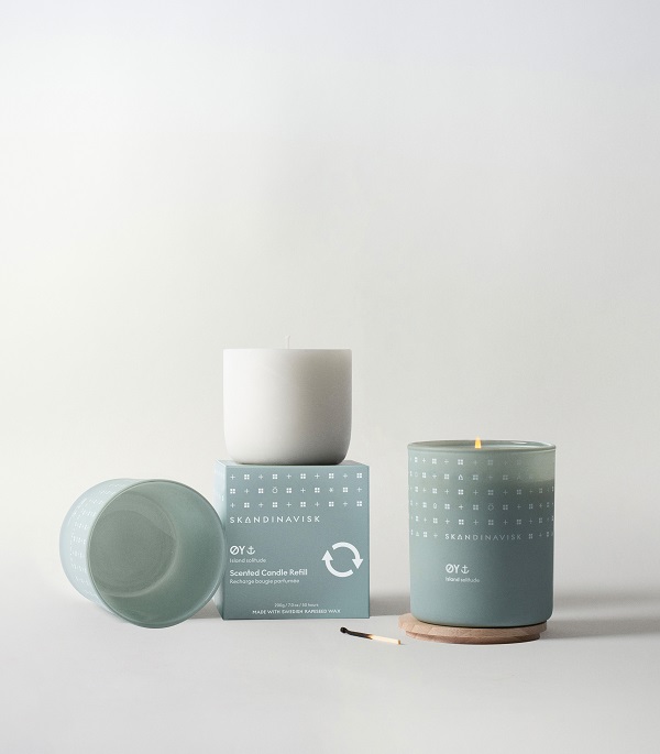 20125_100_STYLING_ØY_CANDLE_REFILL_200G.jpg