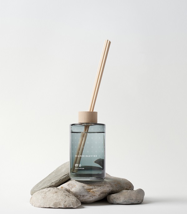 20314_120_STYLING_ØY_DIFFUSER_200ML.jpg