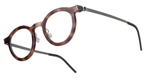 LINDBERG_1064_AL30_P10_Perspective.png