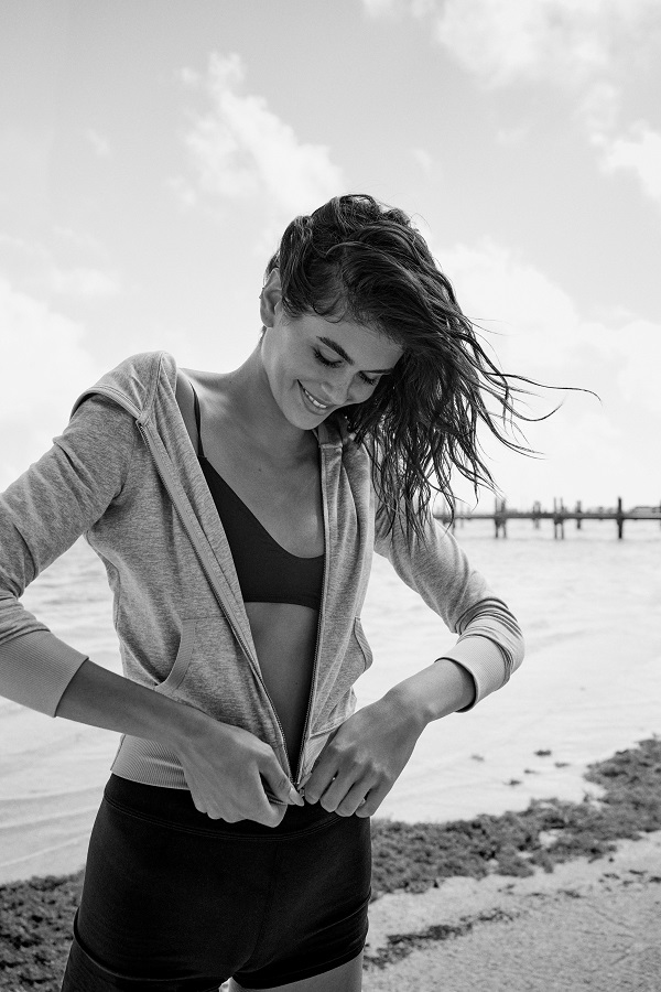 SP25_GERBER_FAMILY_CASS_BIRD_FLORIDA_KAIA_LOOK03_012.jpg