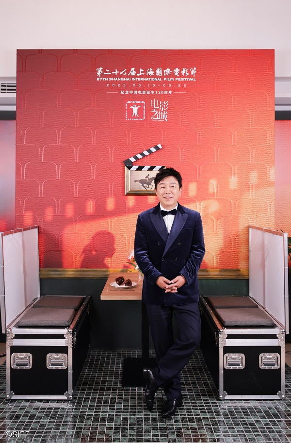 黄渤 1.jpg