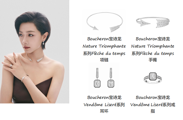 微信图片_20250624214937.png