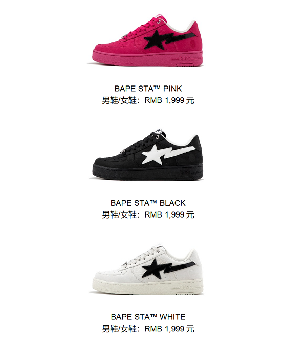 微信图片_20250626185747.png