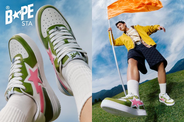 Bape Sta Icon 25Jun21_Banner_BAPE.COM_1000x667.jpg