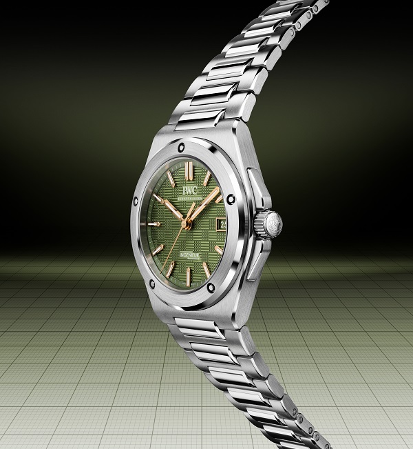 5.IWC万国表工程师自动腕表40(型号：IW328908).jpg