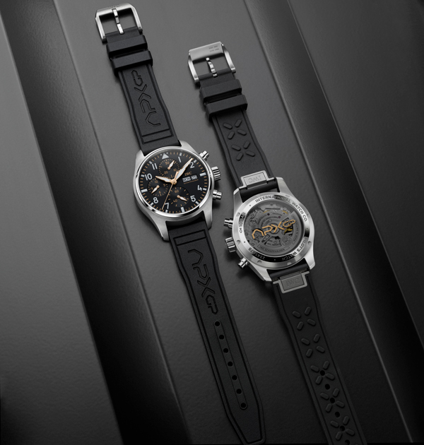 7.IWC万国表飞行员系列计时腕表41-APXGP（型号：IW388116）.jpg