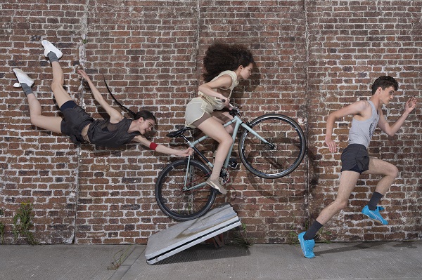PUMA × OPEN YY campaign image 2.jpg