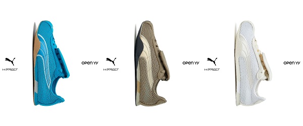 PUMA × OPEN YY key visual 2.jpg