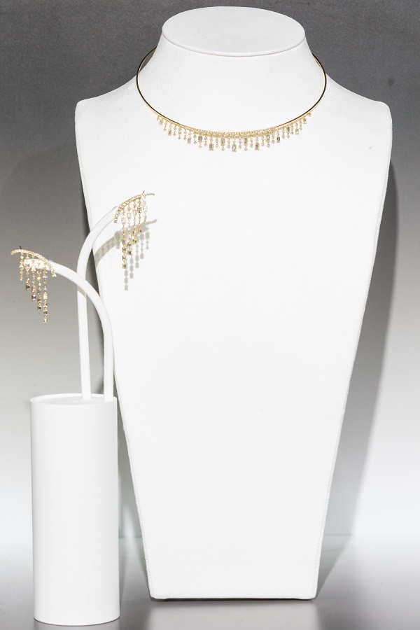 chandelier sway grace系列项链及耳环.jpg
