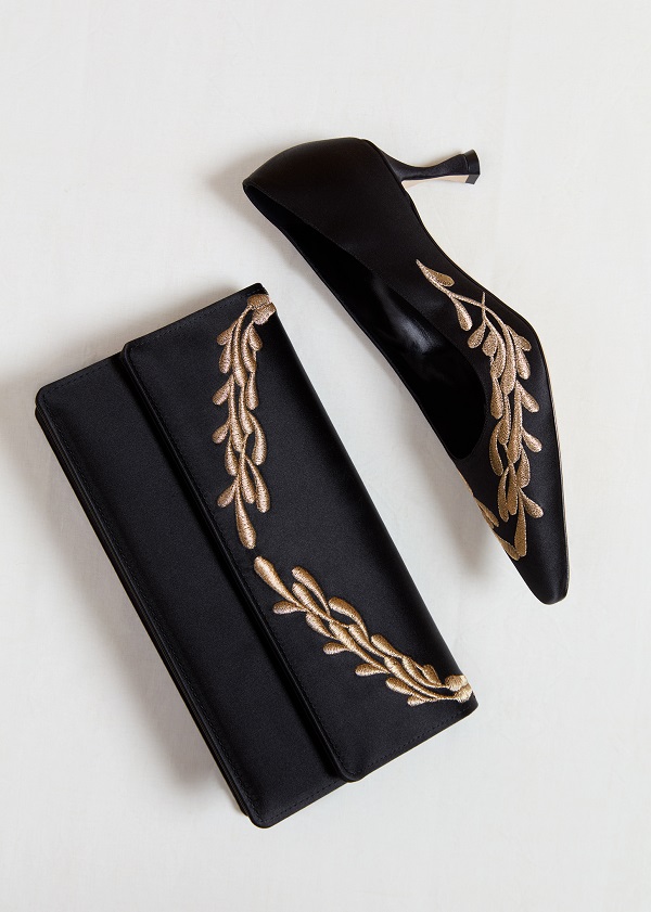 KLJ_ManoloBlahnik_AU25WSLB_10.01.25_1. DETAILS-125_SRGB.jpg