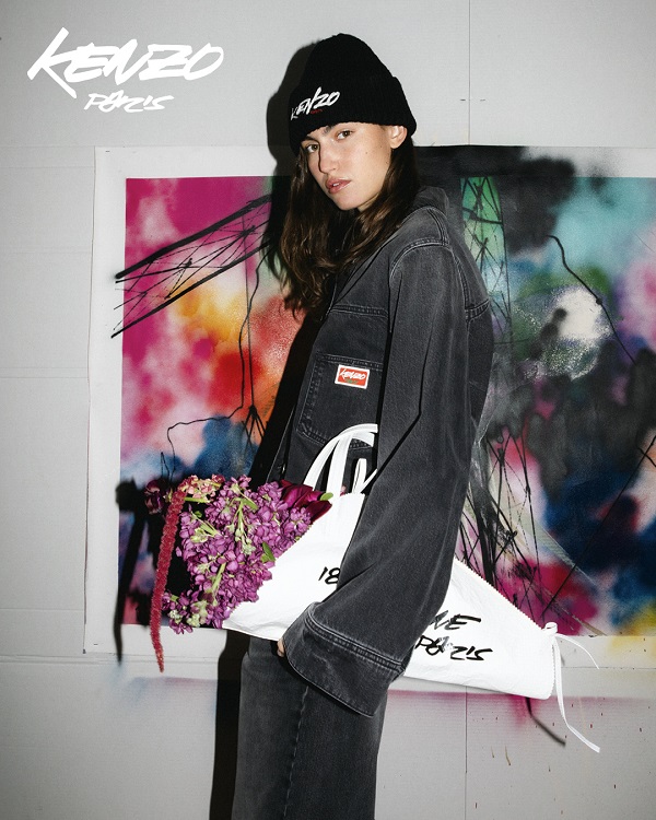 CROPS_FW25_KENZO_FUTURA_4-5_LOGO_03.jpg