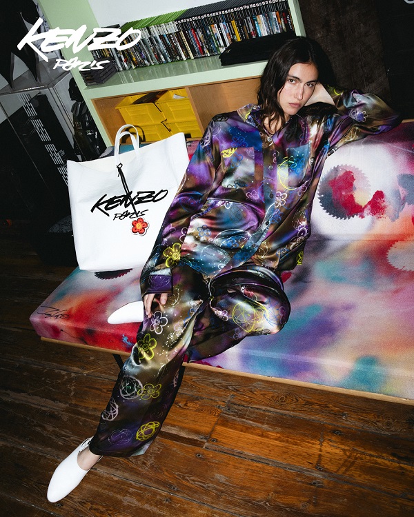 CROPS_FW25_KENZO_FUTURA_4-5_LOGO_08.jpg