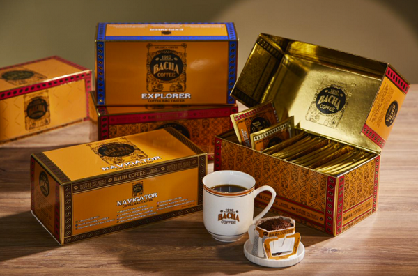 20250704222739movpg.png 202507031713562103414794.png