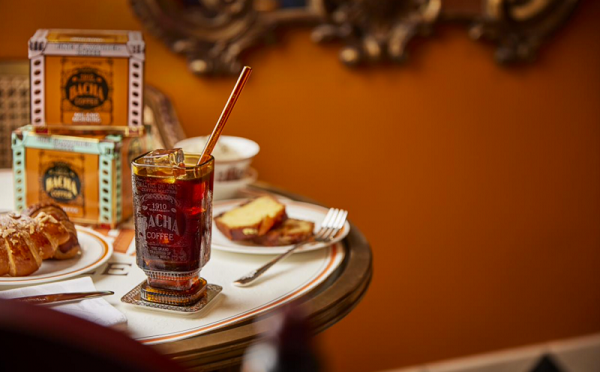 20250704222802joqqy.png 20250703171357618337016.png