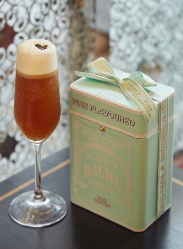 20250704222851cupml.png 202507031713572139942296.png