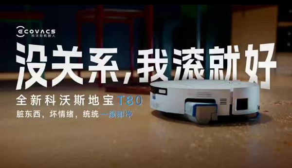 ae40b5305ad9ea1aec037531f05db0e9.png