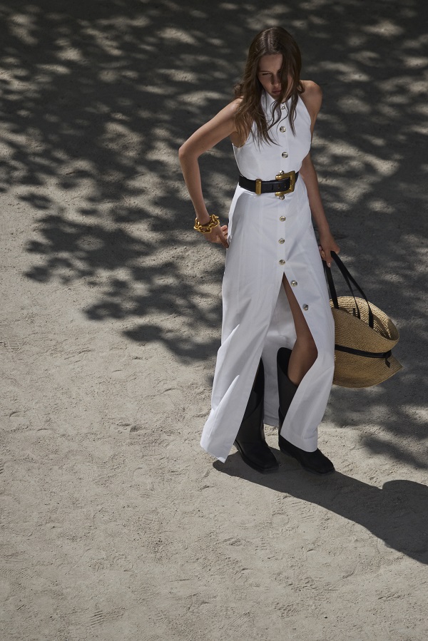 BALMAIN_WINTERVANDENBRICK_050_1390.jpg