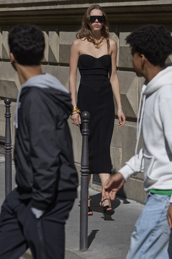 BALMAIN_WINTERVANDENBRICK_020_0765.jpg